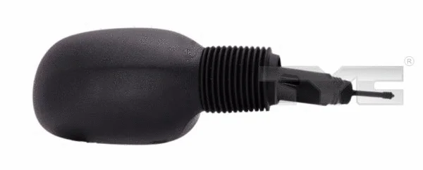 Exterior Mirror (310-0040)