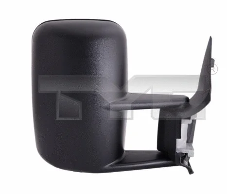 Exterior Mirror (337-0104)