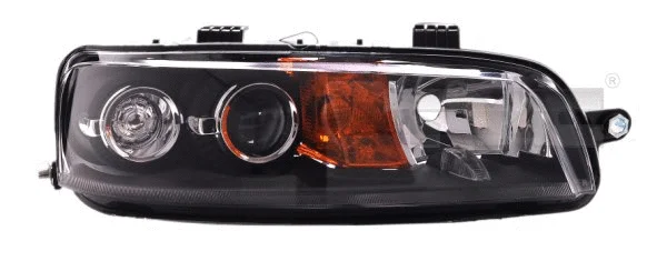 Headlight (20-5958-25-2)