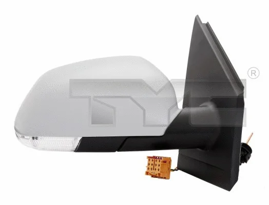 Exterior Mirror (337-0141)