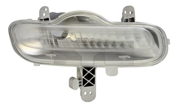 Daytime Running Light (12-0156-01-2)