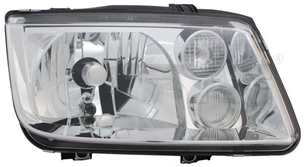 Headlight (20-5677-08-2)
