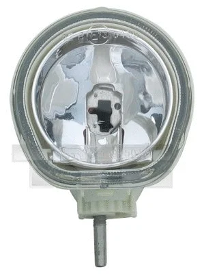 Front Fog Light (19-5041-05-2)
