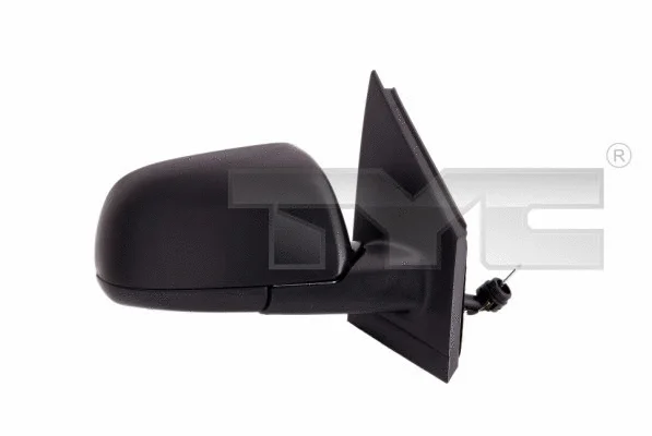 Exterior Mirror (337-0061)