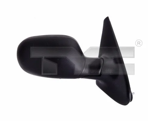 Exterior Mirror (328-0046)