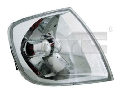 Direction Indicator (18-0120-05-2)