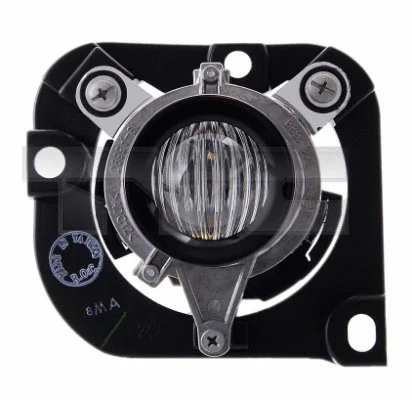 Front Fog Light (19-0688-05-2)