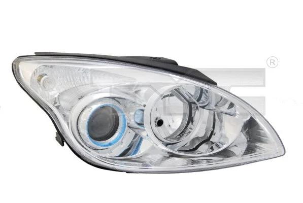 Headlight (20-11781-15-2)