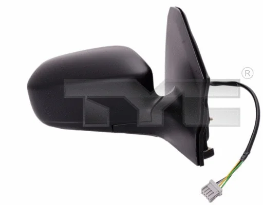 Exterior Mirror (312-0036)