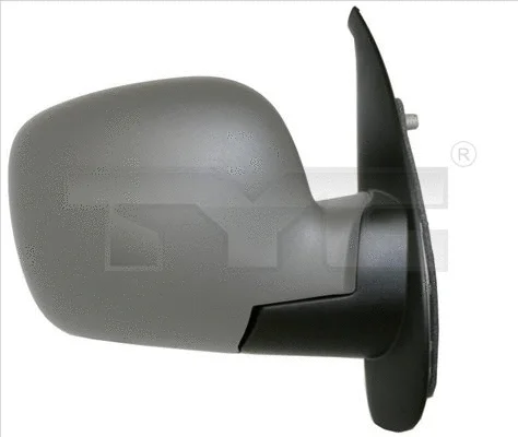 Exterior Mirror (328-0252)