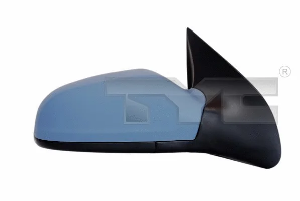 Exterior Mirror (325-0063)