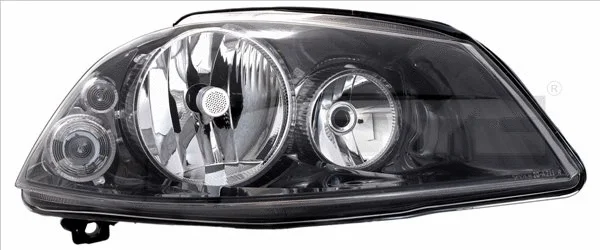 Headlight (20-0211-05-2)