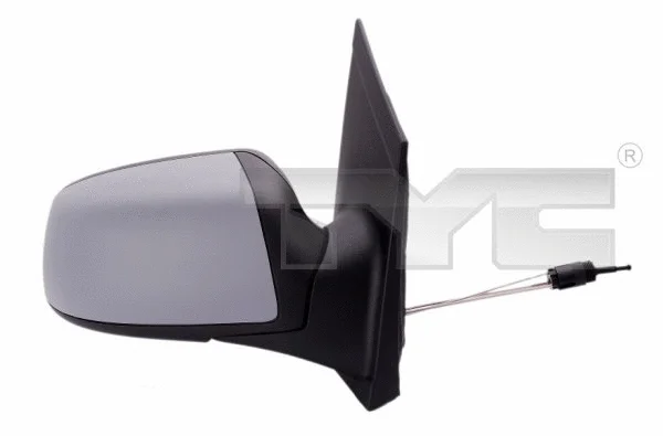 Exterior Mirror (310-0111)