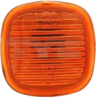 Direction Indicator (18-5327-05-2)