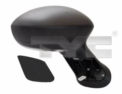 Exterior Mirror (309-0063)