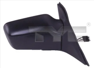 Exterior Mirror (303-0071)