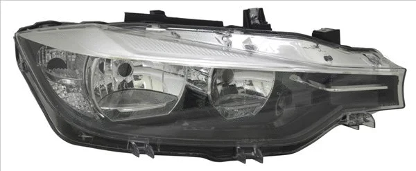 Headlight (20-15667-05-2)