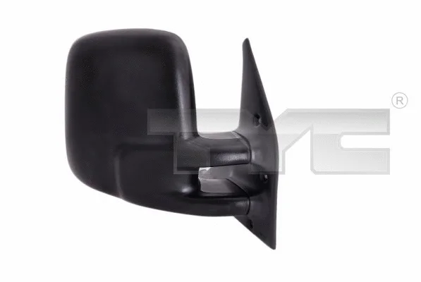 Exterior Mirror (337-0083)