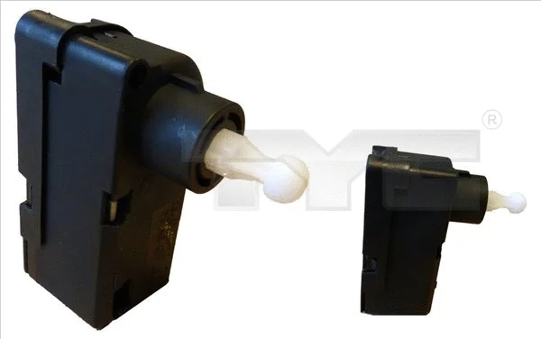 Actuator, headlight levelling (20-0423-MA-1)