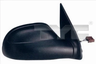Exterior Mirror (305-0031)