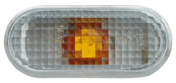 Direction Indicator (18-5235-21-2)