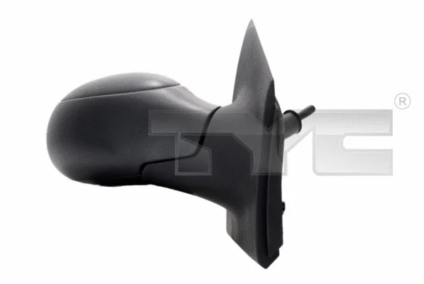 Exterior Mirror (305-0081)