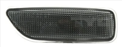 Direction Indicator (18-5955-15-9)