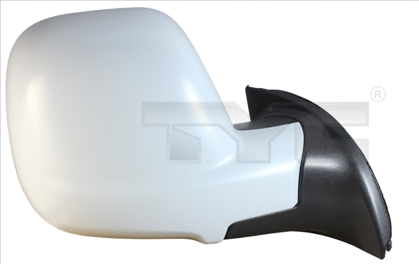 Exterior Mirror (305-0185)