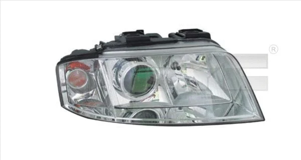 Headlight (20-0405-05-2)