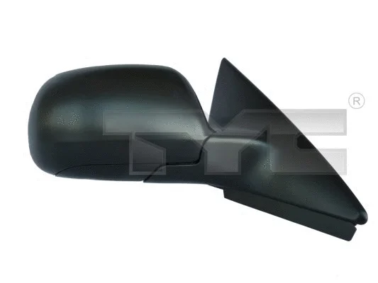 Exterior Mirror (302-0021)