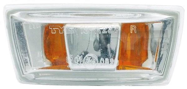 Direction Indicator (18-0231-01-2)