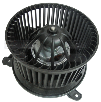 Interior Blower (505-0005)