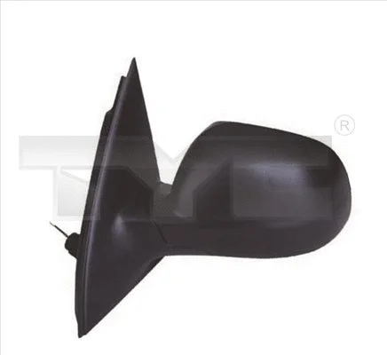 Exterior Mirror (337-0028)