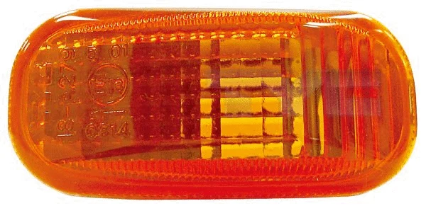 Direction Indicator (18-0279-01-2)