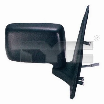 Exterior Mirror (310-0010)