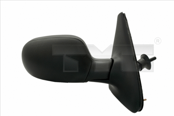 Exterior Mirror (328-0044)