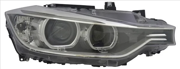 Headlight (20-14083-05-2)