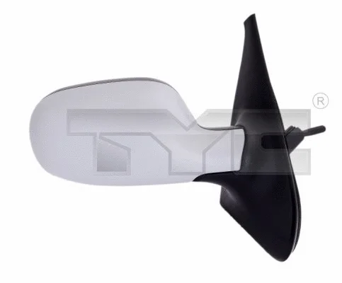 Exterior Mirror (328-0016)