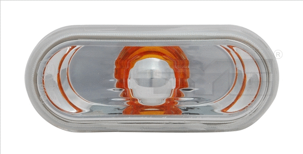 Direction Indicator (18-0621-01-21)