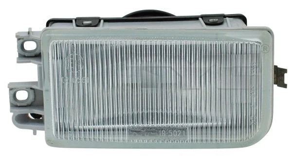 Front Fog Light (19-5022-05-2)