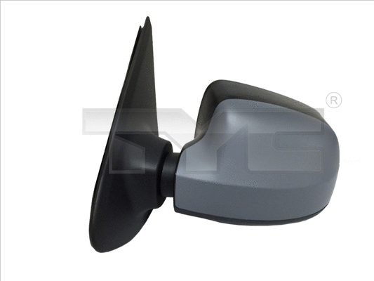 Exterior Mirror (328-0186)