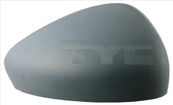 Cover, exterior mirror (305-0169-2)