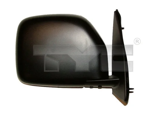 Exterior Mirror (336-0033)
