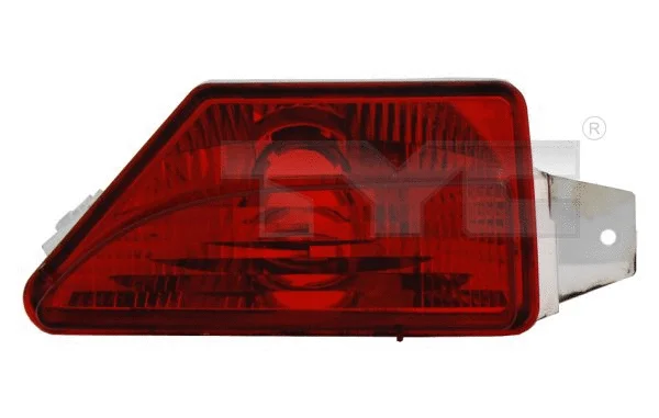 Rear Fog Light (19-0844-01-2)