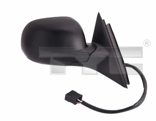 Exterior Mirror (337-0037)