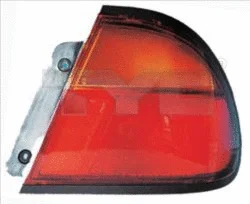 Tail Light Assembly (11-3048-05-2)