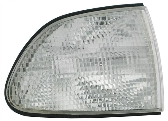 Direction Indicator (18-3567-11-2)