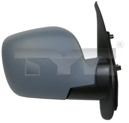 Exterior Mirror (328-0115)