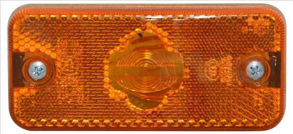 Direction Indicator (18-11007-11-9)