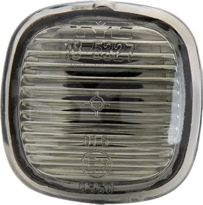 Direction Indicator (18-5327-25-2)